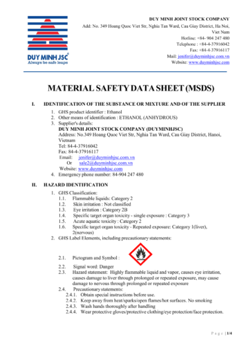 2016-msds-ethanol-99-min